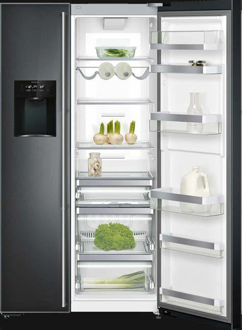 Сервисный центр Gaggenau Сервисный центр Gaggenau