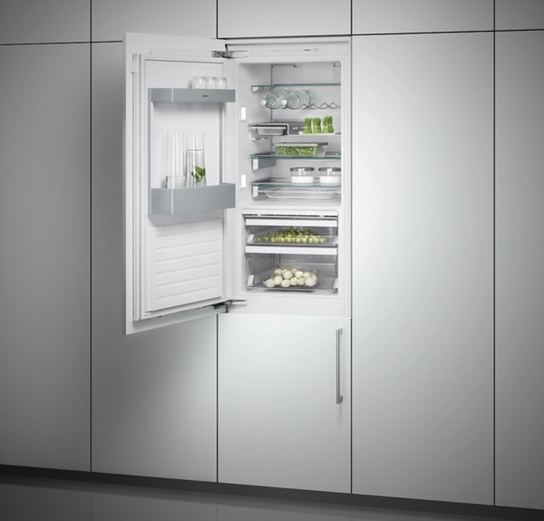 Сервисный центр Gaggenau Сервисный центр холодильников Gaggenau