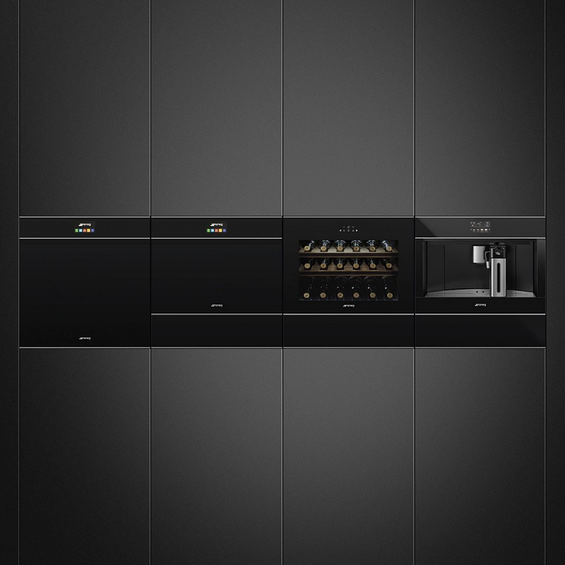 Сервисный центр Gaggenau Винный шкаф Gaggenau