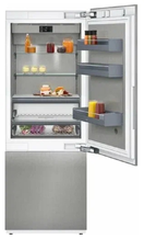 Холодильник Gaggenau RB472305
