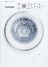 Стиральная машина Gaggenau WM 260163