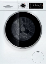 Стиральная машина Gaggenau WM 260164