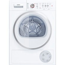 Сушильная машина Gaggenau WT 260101