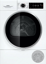 Сушильная машина Gaggenau WT 260110