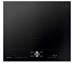 Варочная панель Gaggenau CI262105
