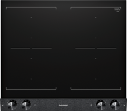 Варочная панель Gaggenau VI 262-120