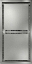 Вытяжка Gaggenau AC402180