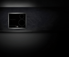 Варочная панель Gaggenau CI 262-111