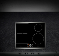 Варочная панель Gaggenau CI 262-113