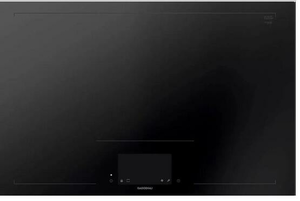 Варочная панель Gaggenau CX482101