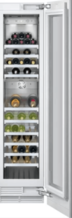 Винный шкаф Gaggenau RW 414-361