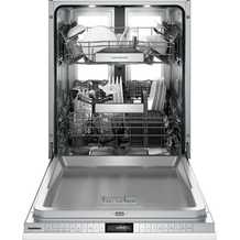 Встраиваемая посудомоечная машина Gaggenau DF481100