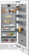 Холодильник Gaggenau RC472305