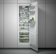 Холодильник Gaggenau RC 289