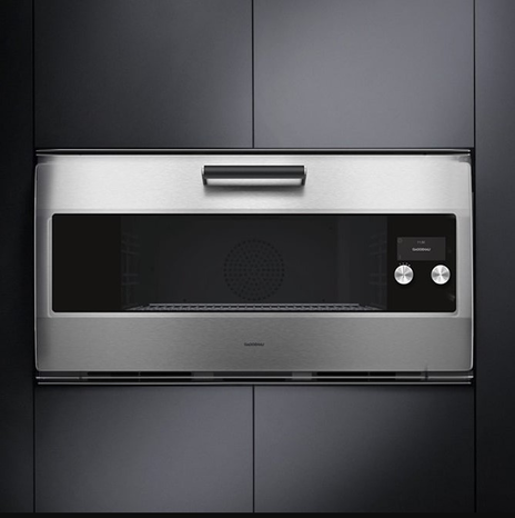 Духовой шкаф встраиваемый Gaggenau EB333111