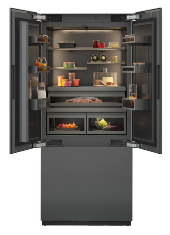 Холодильник Gaggenau RY 497