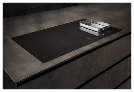 Индукционная Варочная панель Gaggenau CX492101