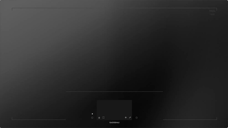 Индукционная Варочная панель Gaggenau CX492101