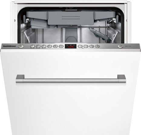 Посудомоечная машина Gaggenau DF260141
