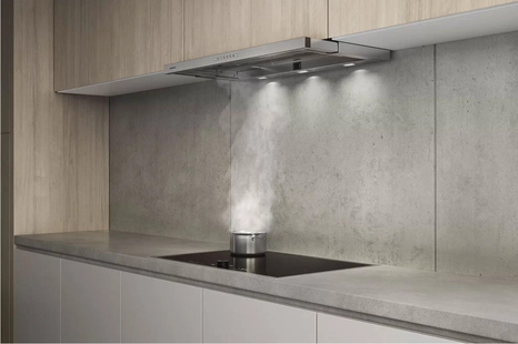 Варочная панель Gaggenau CI262105