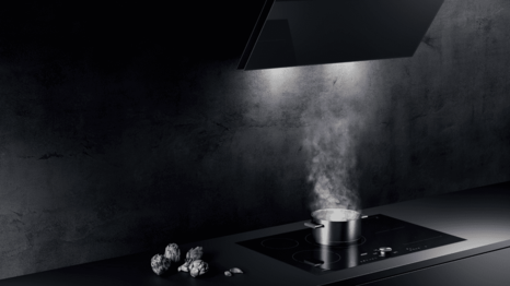 Вытяжка Gaggenau AW250192