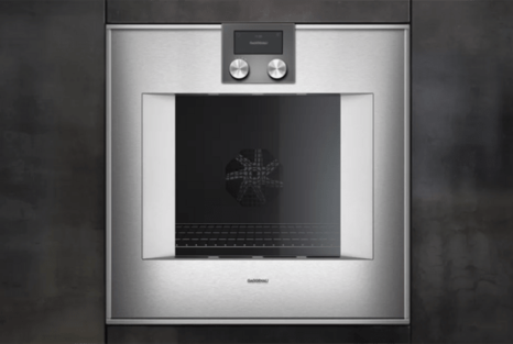 Духовой шкаф Gaggenau BO 451-111