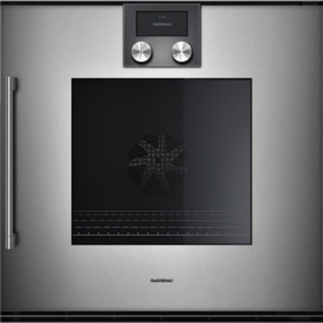 Духовой шкаф Gaggenau BOP 250-111