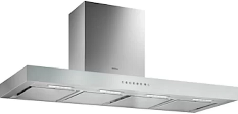 Вытяжка Gaggenau AW 241-120
