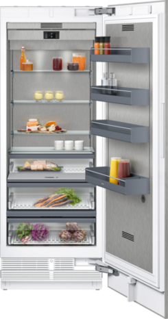 Холодильник Gaggenau RC472305