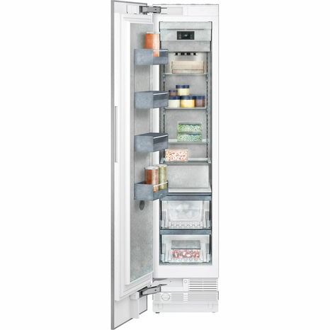 Морозильная камера Gaggenau RF 411306