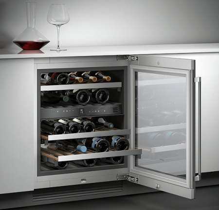 Винный шкаф Gaggenau RW 404261