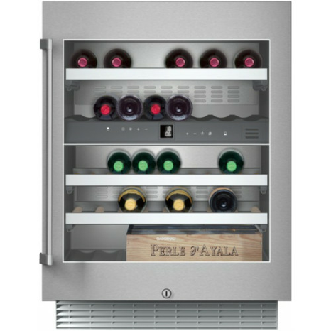 Винный шкаф Gaggenau RW 404261