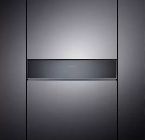 Вакууматор Gaggenau DV 461100