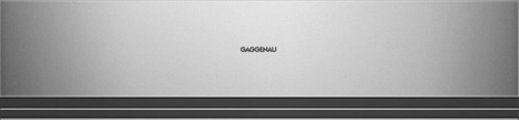 Вакууматор Gaggenau DVP 221110