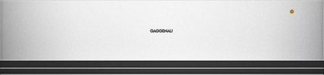 Подогреватель Gaggenau WSP 221132