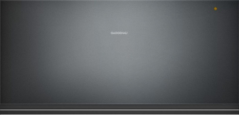 Подогреватель Gaggenau WSP 222102